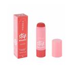 Blush Cremoso Stick Blush Cor 03 Vizzela