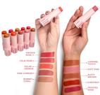 Blush Cremoso Stick Dreamy Cheeks Natural Ruby Rose