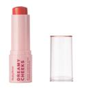 Blush Cremoso Stick Dreamy Cheeks - RUBY ROSE - Blush Cremoso Stick Dreamy Cheeks - RUBY ROSE -