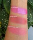 Blush Cremoso Sweet Caramel - Nina Makeup