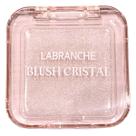 Blush Cristal Labranche - Cor Única