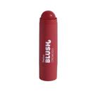 Blush Dailus Cremoso Marsala