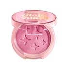 Blush Dailus Iluminador Holo Pink