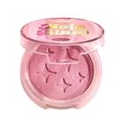 Blush Dailus Iluminador Holo Rose