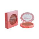 Blush Dailus To Bege