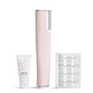 Blush de esfoliação antienvelhecimento Dermaflash LUXE Plus Device