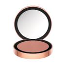 Blush de maquiagem em pó M. Asam Magic Finish Satin Blush