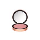 Blush de maquiagem em pó M. Asam Magic Finish Satin Blush