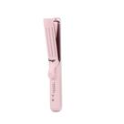 Blush de titânio Styler L'ANGE HAIR Le Duo Edge 360 Airflow Blush de titânio Styler L'ANGE HAIR Le Duo Edge 360 Airflow