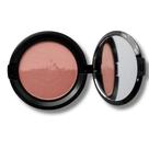 Blush Debi - Toque Natural e Glamouroso!