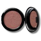 Blush Debi - Toque Natural e Glamouroso!
