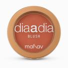 Blush Dia A Dia - Mahav Blush Dia A Dia - Mahav