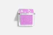 Blush Dio Backstage Rosy Glow 4,4g Cor Pink Lilac 063