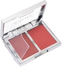 Blush duo blow whatever shopping day ruby rose