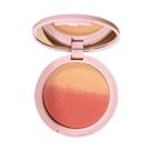 Blush Duo Colors Alta Pigmentação com Efeito Natural KFB004 - Koasis