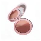 Blush Duo Colors Koasis Cor 04 Cacau