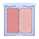 Blush Duo Feels Mood - Ruby Rose