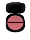 Blush Duo Gemini Obsidian - Ruby Rose