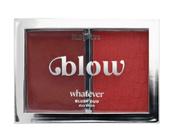 Blush Duo Whatever Blow - RUBY ROSE - Blush Duo Whatever Blow - RUBY ROSE -