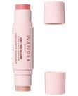 Blush e bastão iluminador Makeup Wander Beauty On-the-Glow