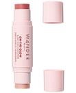Blush e bastão iluminador Makeup Wander Beauty On-the-Glow