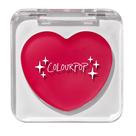 Blush e Batom ColourPop Instant Crush Girls Night