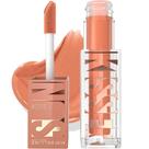 Blush e bronzeador Maybelline Sunkisser Downtown Rush