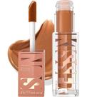 Blush e bronzeador Maybelline Sunkisser Líquido 30mL