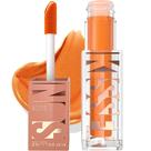 Blush e bronzeador Maybelline Sunkisser Líquido multiuso