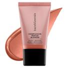Blush e Bronzer bareMinerals Complexion Rescue - Iluminador Líquido