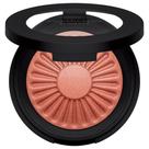 Blush e Bronzer bareMinerals Gen Nude - Vegano e Sem Talco