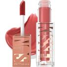 Blush e Bronzer Líquido Maybelline Sunkisser City Sizzle Blush e Bronzer Líquido Maybelline Sunkisser City Sizzle
