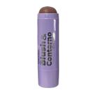 "Blush e Contorno Stick Chocolate - Arovida