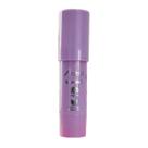 "Blush e Contorno Stick Rosê - Arovida