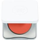 Blush e cor de lábios Honest Beauty Coral Peach 3 mL