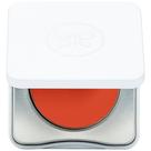 Blush e cor labial Honest Beauty Fire Coral 3 ml
