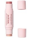 Blush e Iluminador Wander Beauty On-the-Glow - Bastão Multiuso
