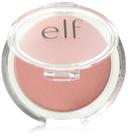 Blush e.l.f. Cosmetics Blushing 21643