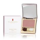 Blush Elizabeth Arden Classic Matte Buildable Color 3g