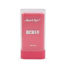 Blush Em Bastão 01 Amor e Anjo
