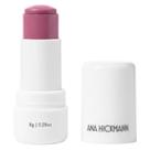 Blush em Bastão Ana Hickmann Stick Collection - Audrey