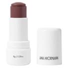 Blush em Bastão Ana Hickmann Stick Collection - Dorothy