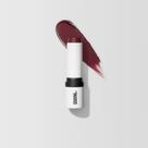 Blush em Bastão BY MARIO Soft Pop Plumberry Blush em Bastão BY MARIO Soft Pop Plumberry
