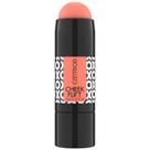 Blush Em Bastão Catrice Cheek Flirt