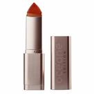 Blush em Bastao Cintilante Océane Edition Glow Blush Stick 7g