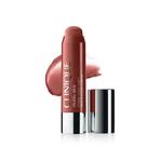 Blush em Bastão Clinique Chubby Cream Buildable Apple