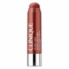 Blush em Bastão Clinique Chubby Stick Cheek Color Balm 6g