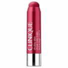Blush em Bastão Clinique Chubby Stick Cheek Color Balm 6g