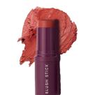 Blush em Bastao Mariana Saad Oceane Blush Stick