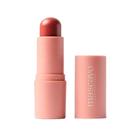 Blush em Bastão Mascavo Flush Stick 6g - Cor Hibiscus